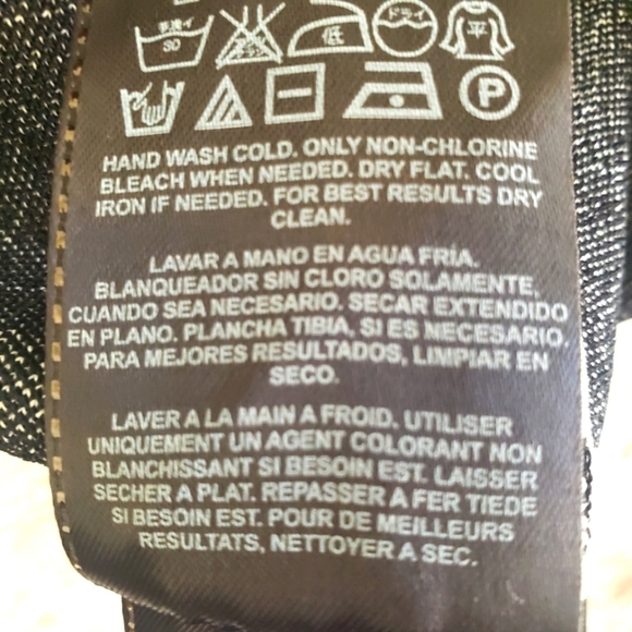 GUESS BLACK AND WHITE "ORNATE" PAISLEY BODYCON MINI-DRESS  SIZE SMALL - Picture 14 of 16